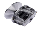 Primary Drive Clutch 119-6010 For Toro Workman Multi-Pro Turf Sprayer 1200 1250 17798468