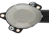 Parking Brake Caliper Motor Replacement fit for Tesla S X 2012-21 40C07812 40C07814 99104273