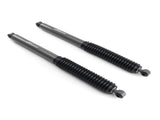 Front Suspension Lift Shock Pair fit for Ford F-250/F-350 1999-2004 6.5-7.5" 18685062