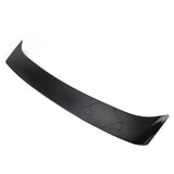 LED Light Rear Wing Spoiler Black fit for Toyota Corolla CE LE S 2003-2008 Painted 20626563