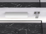 Waterfall Bathroom Sink Faucet 27222660