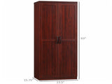 Kitchen Cabinet/ Bathroom Cabinet 66102051