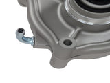 Balanced Water Pump fit for Honda Foreman Rubicon 500 2001-14 19200-HN2-010 Aluminum 36821140