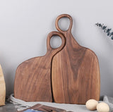 2 Pcs Charcuterie Board Cutting Board for Bride Couple,Anniversary Wedding ,Birthday Gift for Wife 23927616