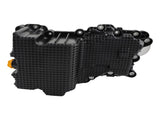 Oil Sump Pan fit for Ford F150 2.7 2015-2017 Automatic FL3Z6675B FL3Z6675C 92085037