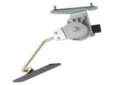 Accelerator Pedal w/Position Sensor fit for International 97-04 IC Corporation 02-03 28036332