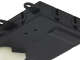 HVAC Blend Control Unit fit for Mercury Grand Marquis Colony Park 1990-2011 604-214 95700236