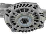 12V Alternator fit for Chrysler 200 2.4L 2015-2017 56029624AA 56029624AB 160A 57541184