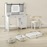 Dressing Table /Makeup Table 43379097