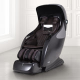 OSAKI OP-AI 4D XREST BROWN MASSAGE CHAIR B345P315501