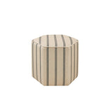 Ellen Accent Ottoman B03548964