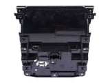 CUE System Touch Screen Nav Radio 23243166, 20867045, 22912608 Fits for Cadillac 2013-2020 ATS CTS 48882429