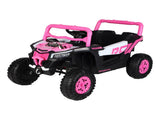 ride on car, kids electric car, riding toys for kids with remote control/swing/ Amazing gift for 36 W1760P358706