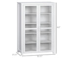 Kitchen Storage Cabinet 34696609