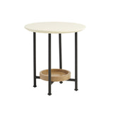 End Table B03548840