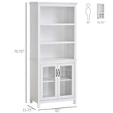 Shelf Book/Storage Cabinet 31872763