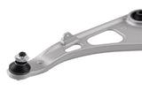 Front Left Control Arm w/ Ball Joint FIT For Honda Pilot 2016-2023 ACURA MDX 2014-2020 70552512