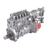 Replacement for Cummins Engine 6CTA 8.3 235HP 2100P Diesel Fuel Injection Pump 0-403-436-109 04620517