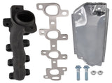 Exhaust Manifold Kit fit for Dodge Dakota 2000-2007 Durango & Ram 1500 2002-2007 08595749