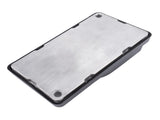 Drive Motor Controller 1212P-2502 CL7011418 CT1212P-2502 For Curtis Golf Cart-- 90A 24V 80368575