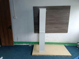 Over The Toilet Storage Cabinet, Shelf Over Toilet, Storage Cabinet Organizer,Wood W808P175909