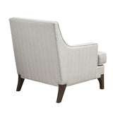 Arm chair B03548897