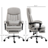 Office Chair/Massage Office Chair 45803947