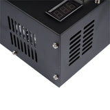 Air Compressor 4500PSI/30Mpa Built-in Converter DC12V/AC120V Two Colors 41239554