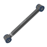 Rear Lower 2 Pcs Adjustable Control Arms fit for Jeep Grand Cherokee WJ 1999-2004 00 64384919