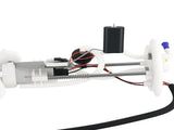 Electric Fuel Pump Module Assembly fit for 02-03 Ford Explorer Sport Trac V6 P76021M 79891112