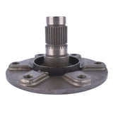 Front Axle for Kubota L2900 L3010 L3130 L3240 L3300 L3410 L3430 L35 34070-13330 3407013330 73291336