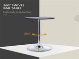 Coffee Table/Bar table 52340688