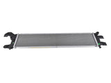 Radiator Fits for Chrysler Pacifica 2021-2024 Voyager 2021 2022 2023 2024 V6 3.6L 68510722AA 16915950