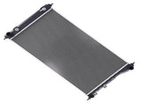 Aluminum Coolant Radiator fit for Nissan Altima 2.5L 2019-2021 214606CA0C CU13778 99569438