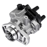 Ignition Distributor Replacement for 1992-1996 Dodge Eagle Mitsubishi Mirage 1.8L T6T57671 MD180936 56912751