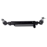 NEW Power Steering Cylinder 137503 for Case 480B 480C 480D 480E 480ELL 480F 480F 20244967