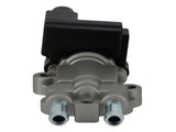 Idle Air Control Valve fit for Toyota Corolla 1.8L 02-06 Matrix Pontiac Vibe 8896901 94217128