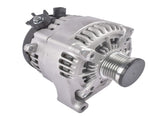 Alternator 210A 12V 6 Grooves Number CW Replacement For BMW 228i 320i 328i 428i 528i X1 X3 X4 Z4 L4 62014121