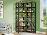 Shelf Book/Storage Cabinet 58639306