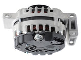 Alternator fit for Chevrolet Malibu 2008-2012 L4 2.4L 125 Amp 15828450 20758751 95664349