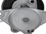 Belt Tensioner Pulley fit for Mercedes ML320 ML350 ML430 1998-2005 1122000870 09678842