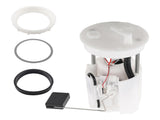 Fuel Pump Module fit for Acura TL TSX 09-14 Honda Accord Crosstour 3.5L 17045TA6A00 38735450