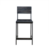 24" Counter Stool B03548393