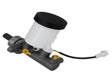 Brake Master Cylinder fit for Geo Tracker 1996-1997/Suzuki Sidekick 1.6L 1996-1998 22685011