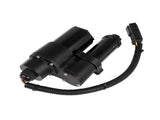 Control Valve Actuator 7101672 Replacement for Bobcat 753 883 963 A220 A300 S100 S185 T140 98016172