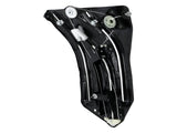 Rear Right Window Regulator Mini fit for Cooper S/JCW R52 R57 51377111018 new 83774378