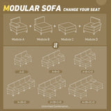 Sofa Chair/Sofa Bed 63469979