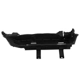 Cooling Grille Shutter System fit for Nissan Sentra S Plus 2020-23 623306LB0A Black 83750488