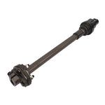 ZUN Steering Shaft for Chevy Camaro Malibu Monte Olds Cutlass Buick Regal Pontiac Bonneville Grand Prix 11602776