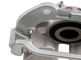 Rear Disc Brake Caliper Set fit for Chevrolet Suburban 1500/Tahoe 2000-2001 18B4726 32117093
